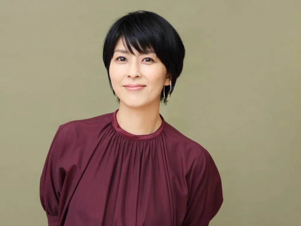 마츠 타카코.webp 1992 ~ 2022년 일본 가라오케에서 불린 애니메이션 음악 랭킹
