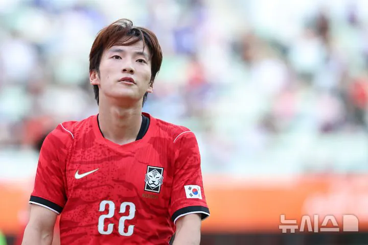 IMG_1009.jpeg 이번 아시안게임 축구 대표팀 숨은 MVP