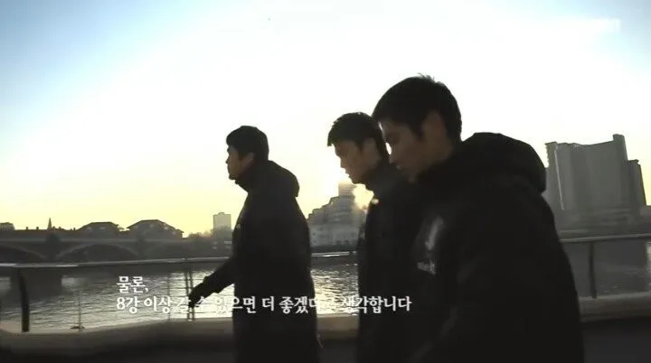 004.jpg 국가대표라면 새겨들어야할 출사표.jpeg (Feat. 해버지) 캡틴 박지성의 2010 남아공 월드컵 출사표