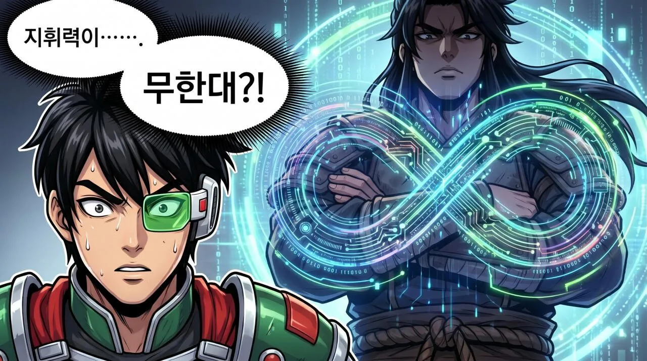 10.jpg 만화로 보는 초한지 - 고사성어 편(국사무쌍)