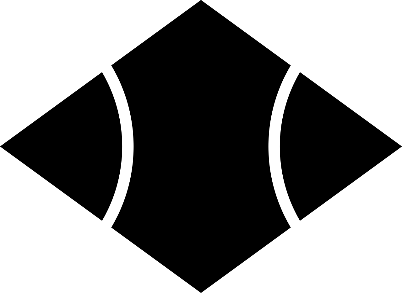 image.png 일본에 동경(東京) 외에 서경(西京)이 생길뻔한 일