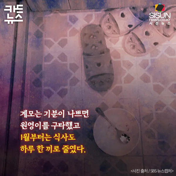 39706_61432_451.png 장기결석 아동의 위험성을 알려준 사건