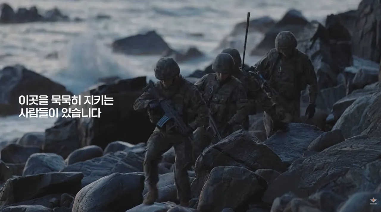 국방부와 맥도날드의 비밀작전 (4).png 국방부와 맥도날드가 준비한 비밀작전