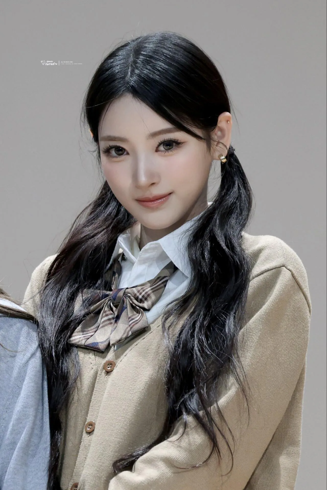 미야오 안나 gif