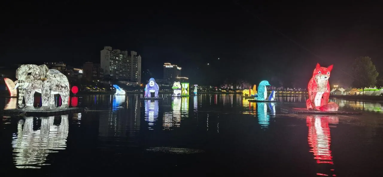 20261004_193825.jpg 진주 남