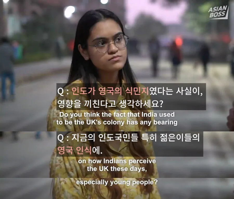 1.png.ren.jpg 인도 사람들이 생각하는 영국 식민지 시대
