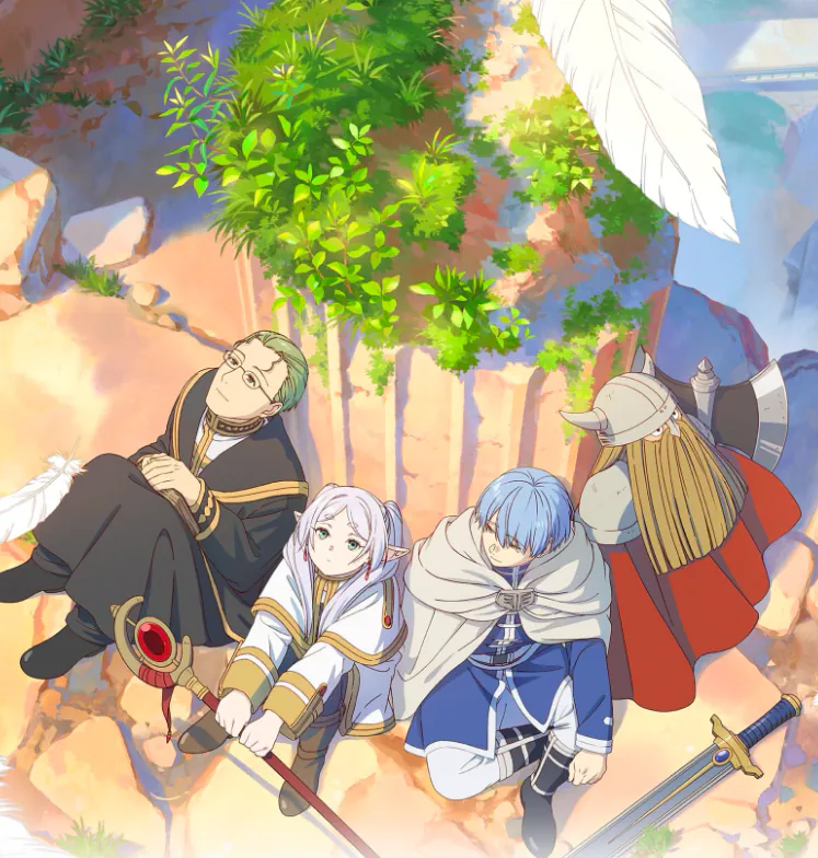 image.png (스압) 도그마2 DLC 50시간 리뷰.txt