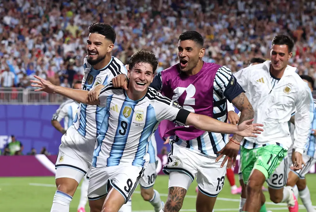image.png [공홈] FIFA 2026 월드컵, 8강 및 4강 최고의 골