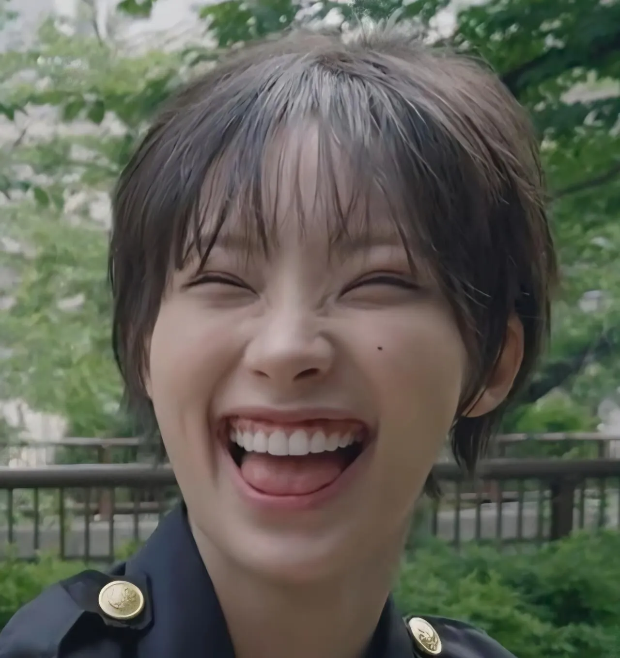 Screenshot_20260715_093931_YouTube.jpg 리센느 안원잘 거제편 1000만 조회수 등극
