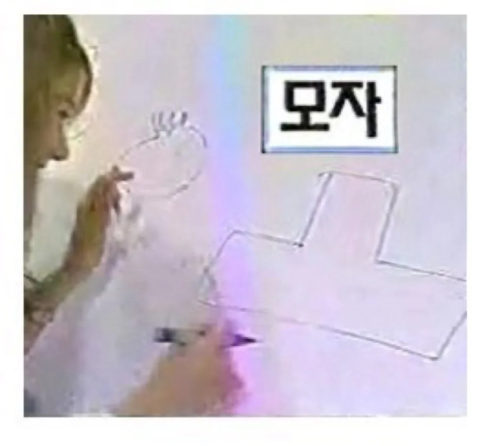 IMG_5352.jpeg 당시 소속사 사장도 지켜보다 관리 포기했다는 전설의 걸그룹.JPG