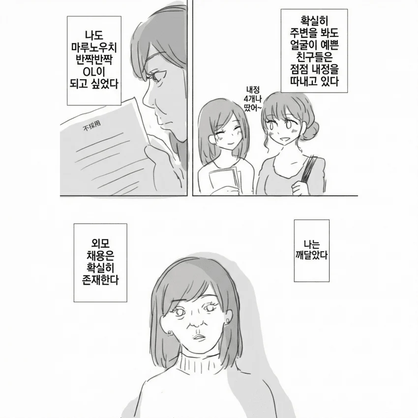 image.png 외모와 취업의 관계.jpg