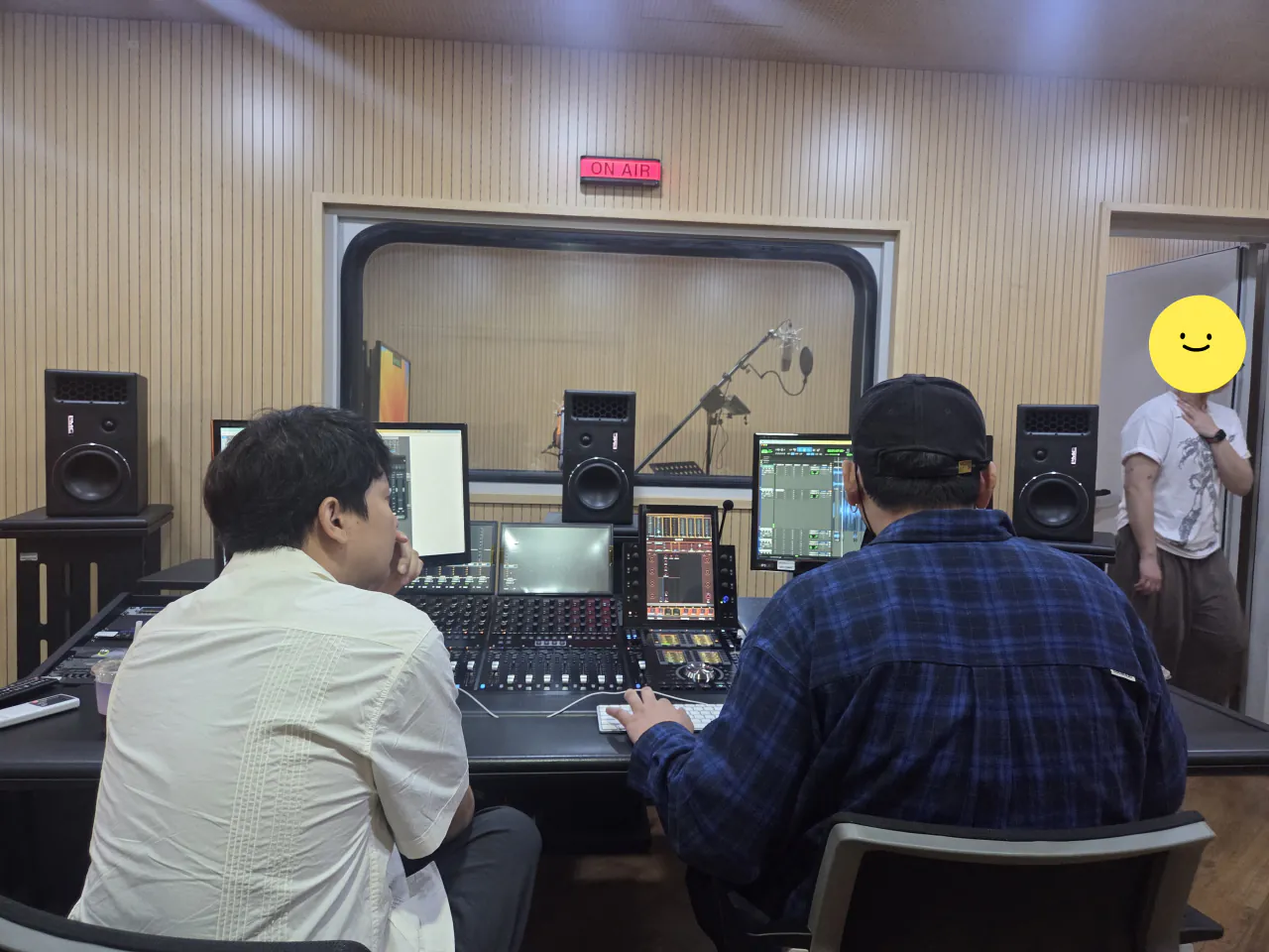 image.png 헬다이버즈2 한국어 성우 더빙 2.0 업데이트 및 배포