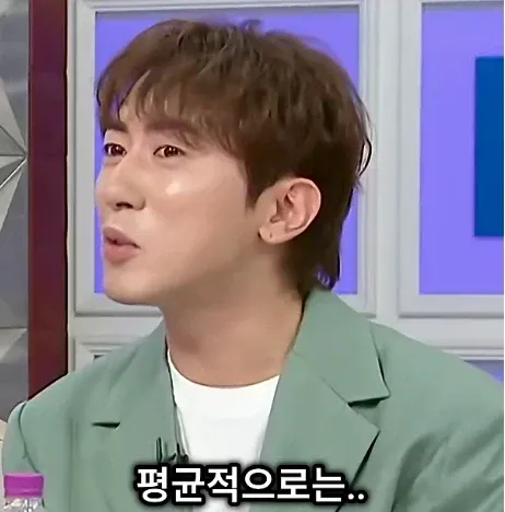 17935.webp 유튜버 숏박스의 위엄.jpg
