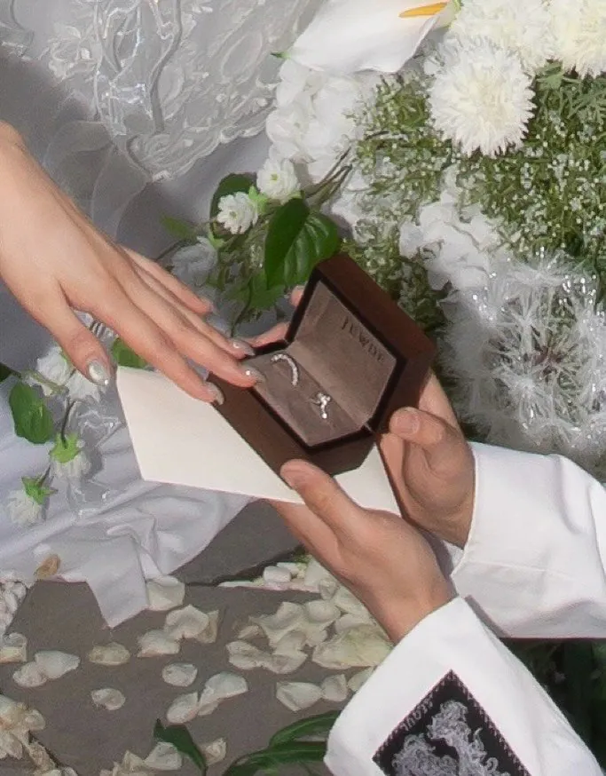 4.jpg 노을 강균성 근황