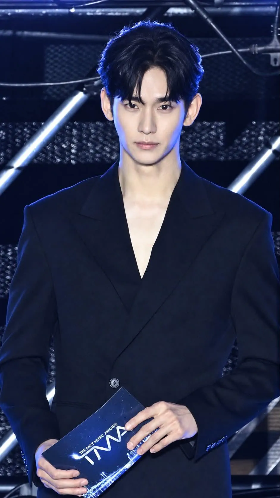 1790211007050.jpg TMA ๊ตญ๋ด ์์์ ๋ฑ์ฅํ ๊น์ํ ์ฌ์ง