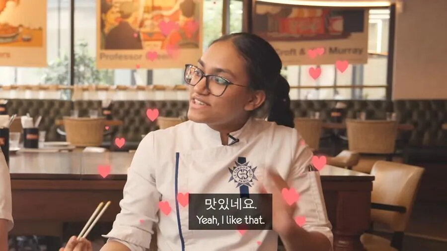 5.png.ren.jpg 해외에서 식감이 이상하다던 떡볶이 근황