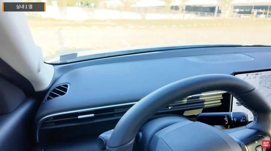 Internet_20261014_113331_1.jpeg 아반떼 충격적인 근황