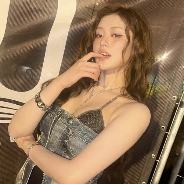 피프티피프티 아테나 근황