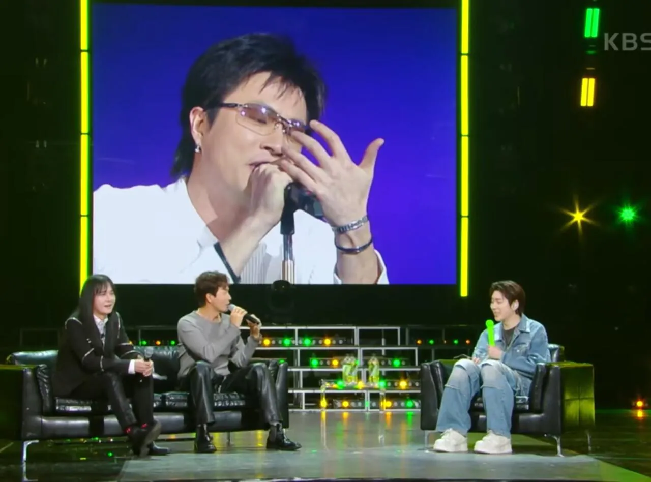 19.jpg 옛날 가수분들은 프롬프터도 없었는데 어떻게 하셨어요???