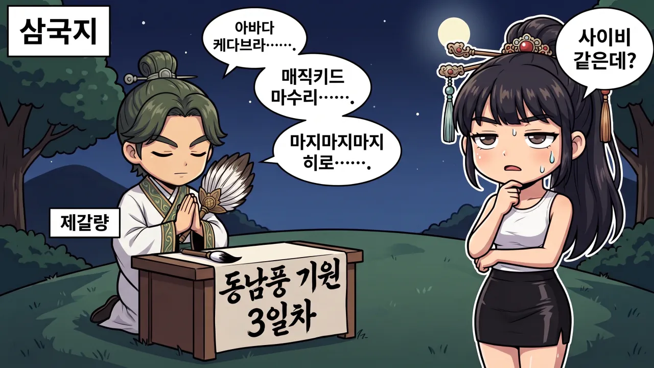 29.png 삼국지 vs 초한지 vs 열국지.jpg