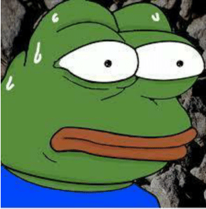 image.png 한국 역사상 가장 제대로 티배깅 갈긴 곳