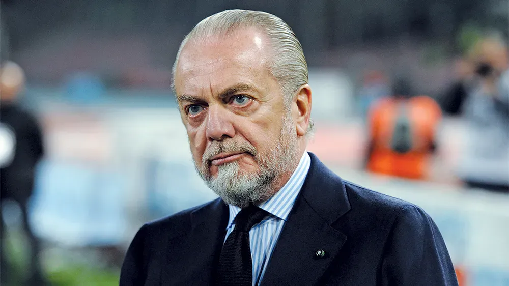 IMG_2091.webp (์ธ์ ) ์ฐ๋นํํ ๋ํด๋ฆฌ ๊ฐ๋
์ ์ ์ฌ๊ฐ
