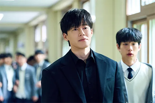 image.png <참교육> 넷플 오리지널 한드 역대 4위 등극 (시리즈별 2위)