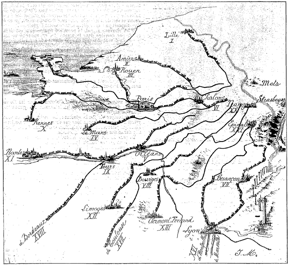 Concentration_1914.png 육군이 사실상 두 개였던 국가