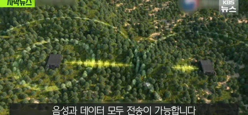 단독) 430억 쓰고 "선이 짧네", 한번도 못쓰고 2년째 창고.!!