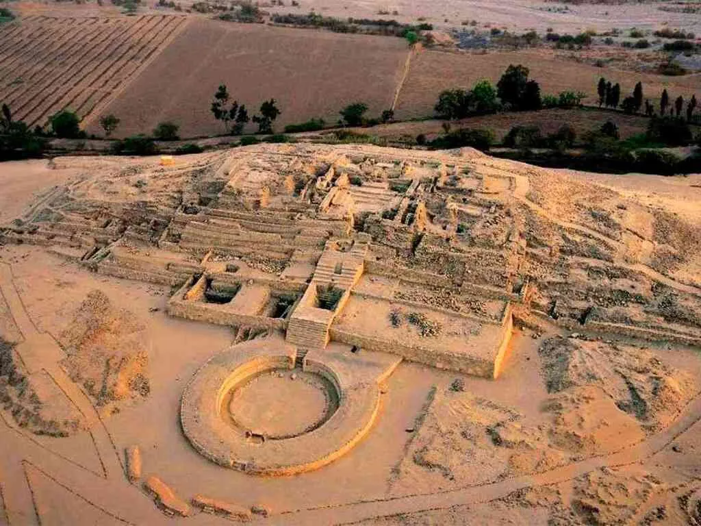 caral-a-great-civilization-in-the-north-of-peru-367.jpg 남미에도 5000년전부터 고대문명이 존재했다? 카랄 MANHWA