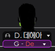 image.png 맨유 시리즈 완결. "무리뉴 감독 커리어 최고의 업적" 무리뉴의 17/18 맨체스터 유나이티드(리그,챔스,카라바오 우승)