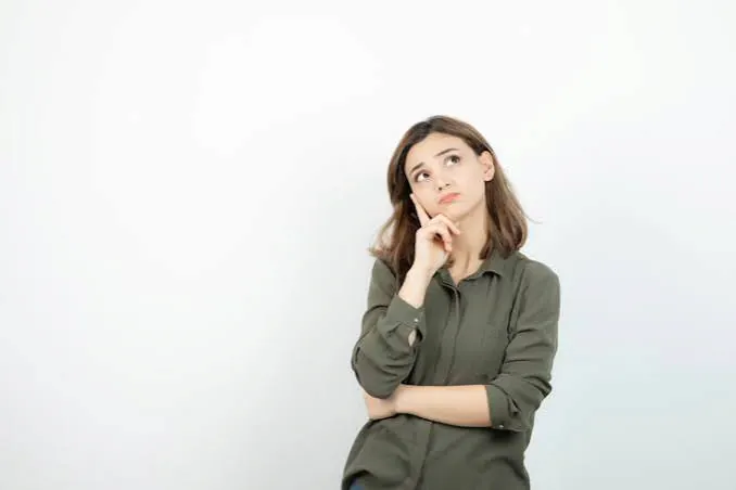 mounjaro-20261015-232655-006.png ๊ฐ์๊ธฐ ์๊ณ ๋น, ๋ง์ด์๋ก๋ ์ํํ๋ค๋ ์ธ๋ก ๊ทผํฉ ใ
ใ
ใ
ใ
ใ
