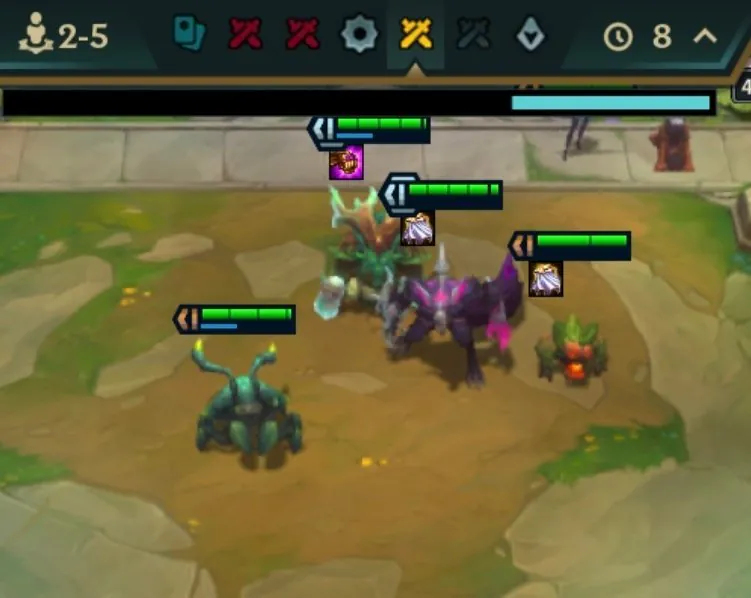 1788701041954.jpg 육퇴 후 즐기는 TFT