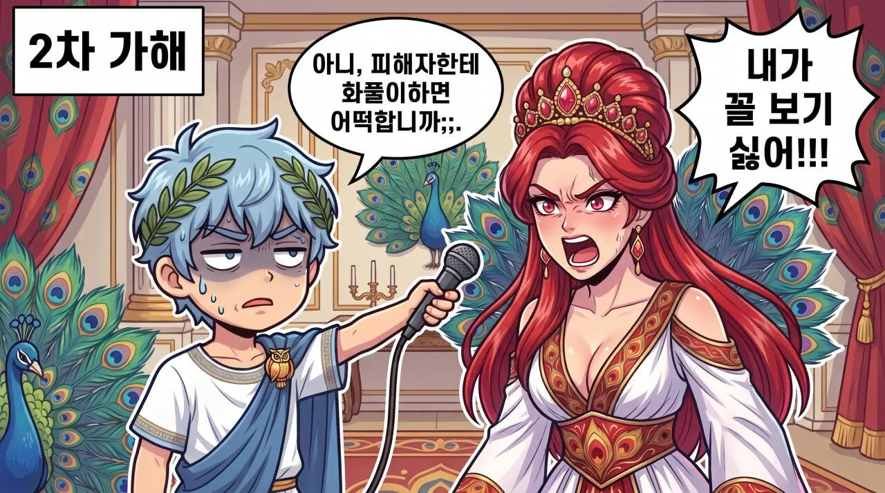 4.jpg 그리스 로마 신들 인성 수준.jpg