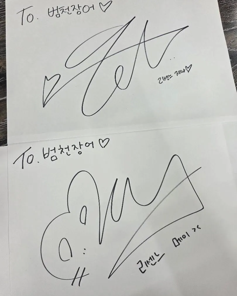 gyeongju_local_4338afec_3.jpg ๋ฒ์จ ์ธ์คํ์ ๋๋ ์ ๋๊ฐ ๋ค๋
๊ฐ ๊ฒฝ์ฃผ ๋ง์ง