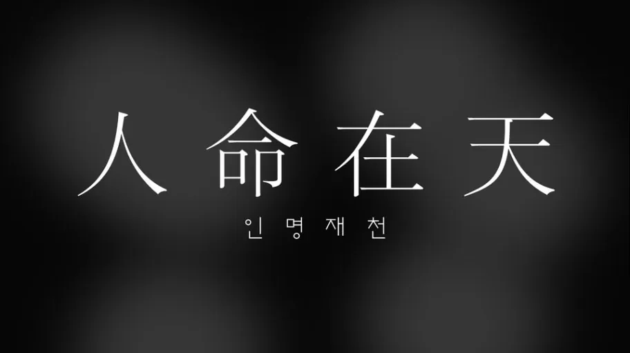 image.png UAE의 속담들