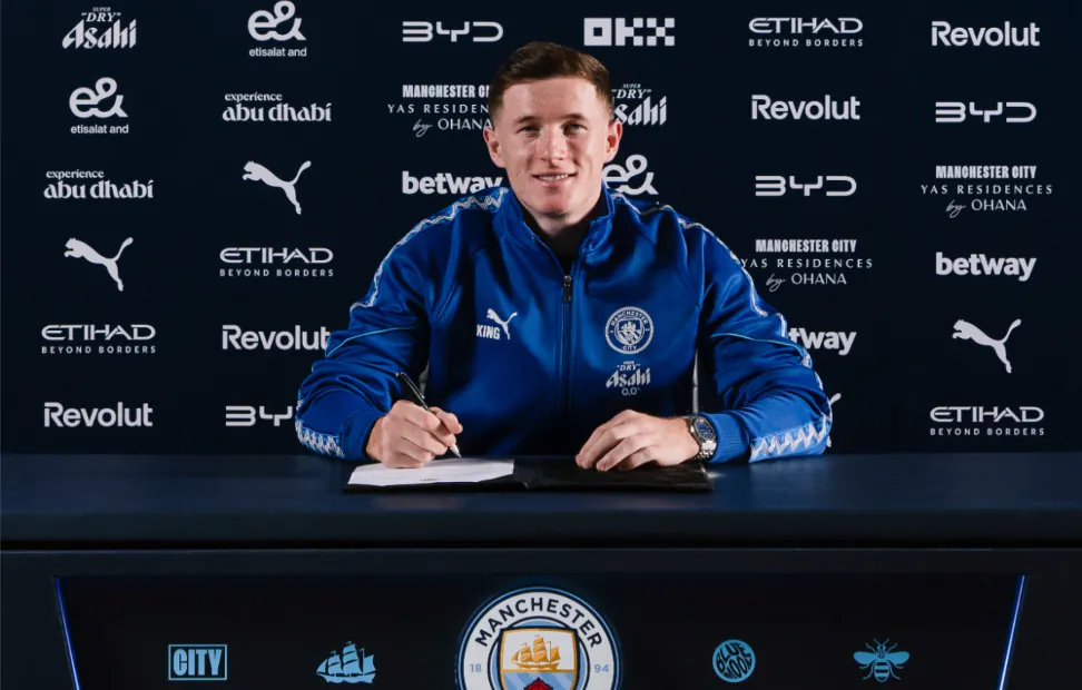 Elliot-Anderson-unveiled-by-Manchester-City.png [짭탭 다큐] 모건 로저스 이적 사가