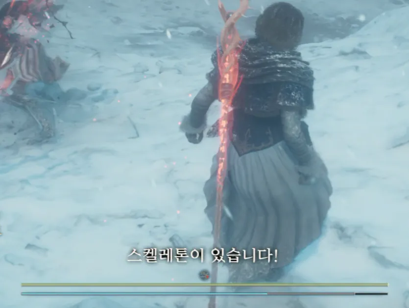 image.png (스압) 도그마2 DLC 50시간 리뷰.txt