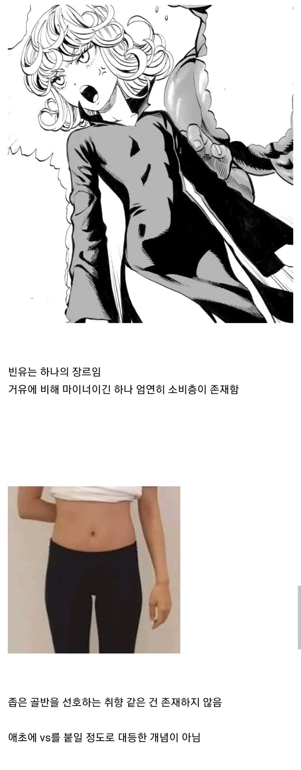 IMG_0640.jpeg 가슴vs골반 논쟁이 무의미한 이유.JPG