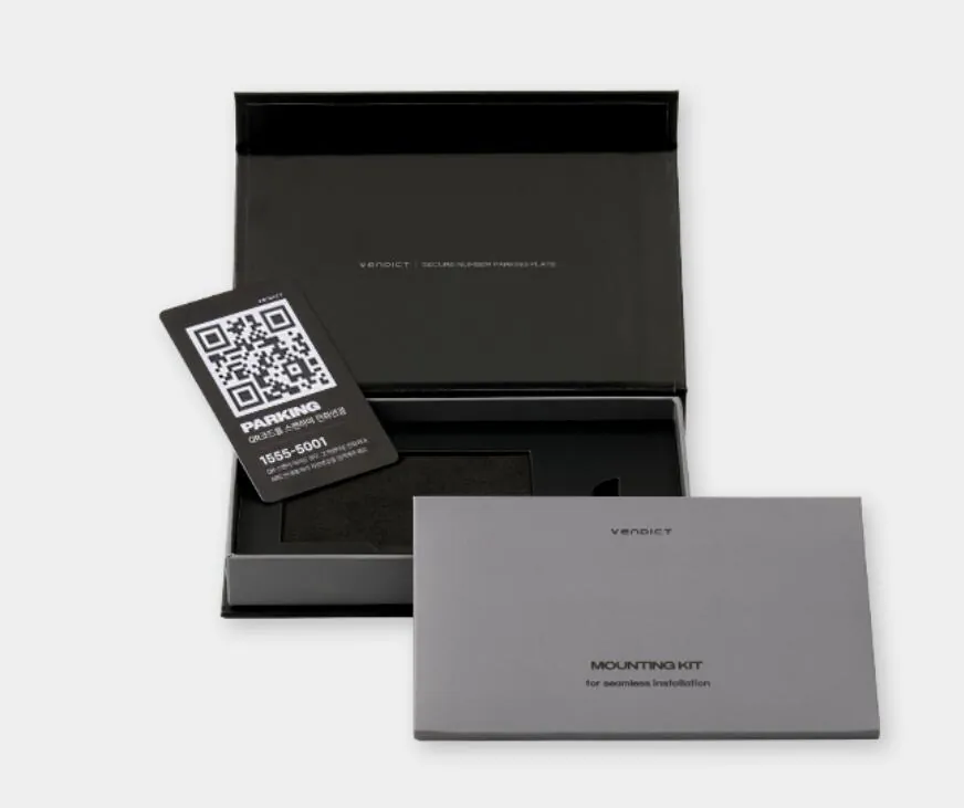 AISelect_20261017_222004_Samsung Browser.jpg ์์ฆ ์ฃผ์ฐจ์ฅ์์ ๋ณด๋ฉด ์ ์ผ ใ
๊ฐ์๊ฑฐ