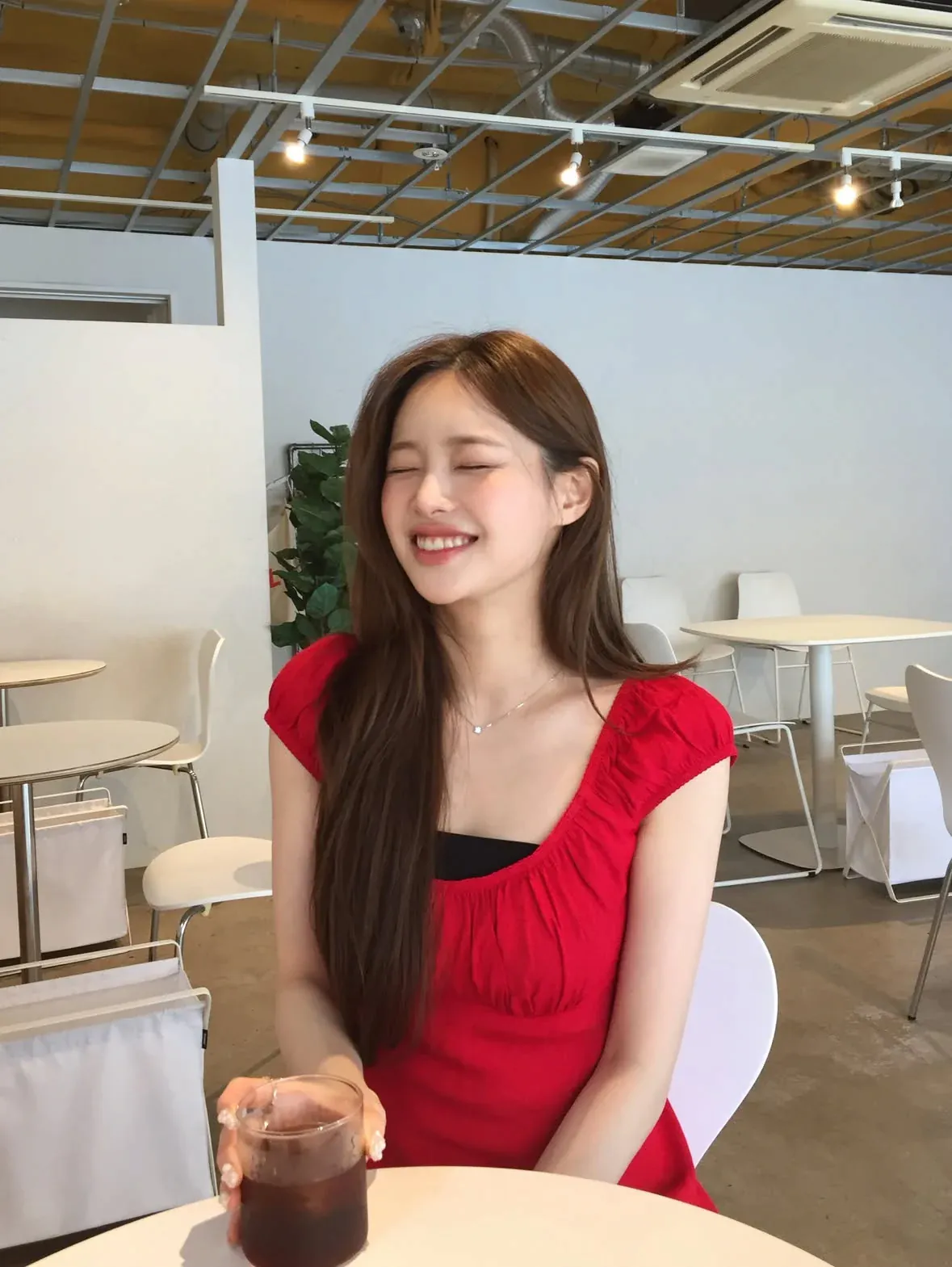 츄 남친 시점.jpg