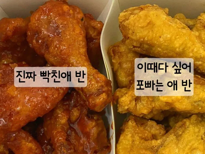 다운로드-45.jpeg 현재 포텐 상황