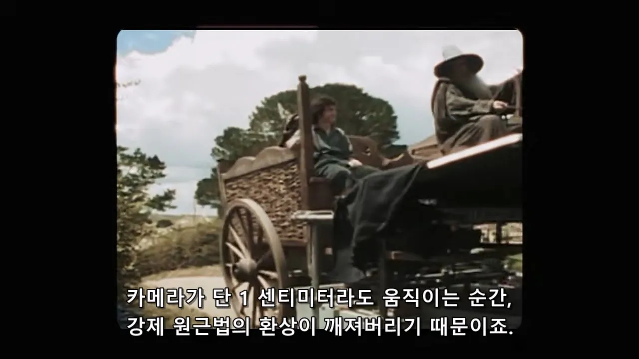 PORQUE SERIA IMPOSIBLE DE FILMAR EL SEÑOR DE LOS ANILLOS HOY_20260908_204525.457.jpg 오늘날 반지의제왕 같은 영화가 못나오는 이유 (스압)