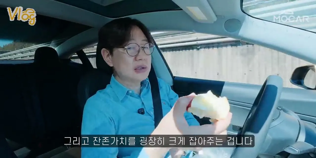 신형 투싼, 차는 참 좋은데 가격은 비밀_…신형 아반떼 벌써 월 17만원 떨이판매! 교훈이 있다!.mp4_20261013_083640.771.jpg 신형 아반떼 10월 구매시 혜택..