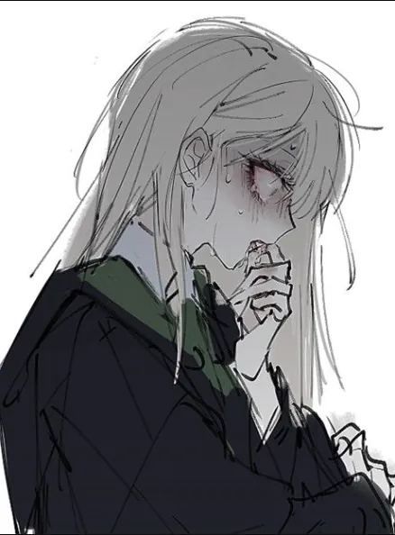 image.png 의외로 순애막장악덕영애급으로 결혼한 테토녀