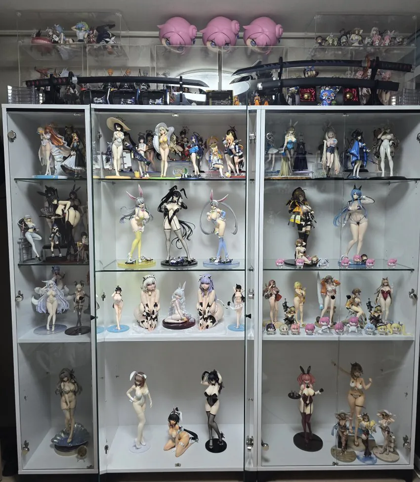 toy-20260516-171241-001.jpg ㅇㅎ) "집에 사람 모양 장난감 두지 마세요"