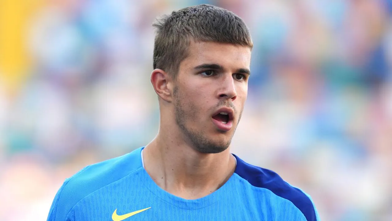 skysports-vuskovic-spurs_7278162.jpg [짭탭 다큐] 부슈코비치 이적사가 0화