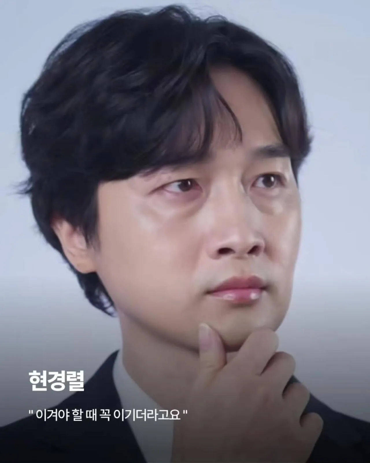 1000153843.jpg 다음 두뇌 서바이벌 데블스플랜3 라인업과 커리어 정리