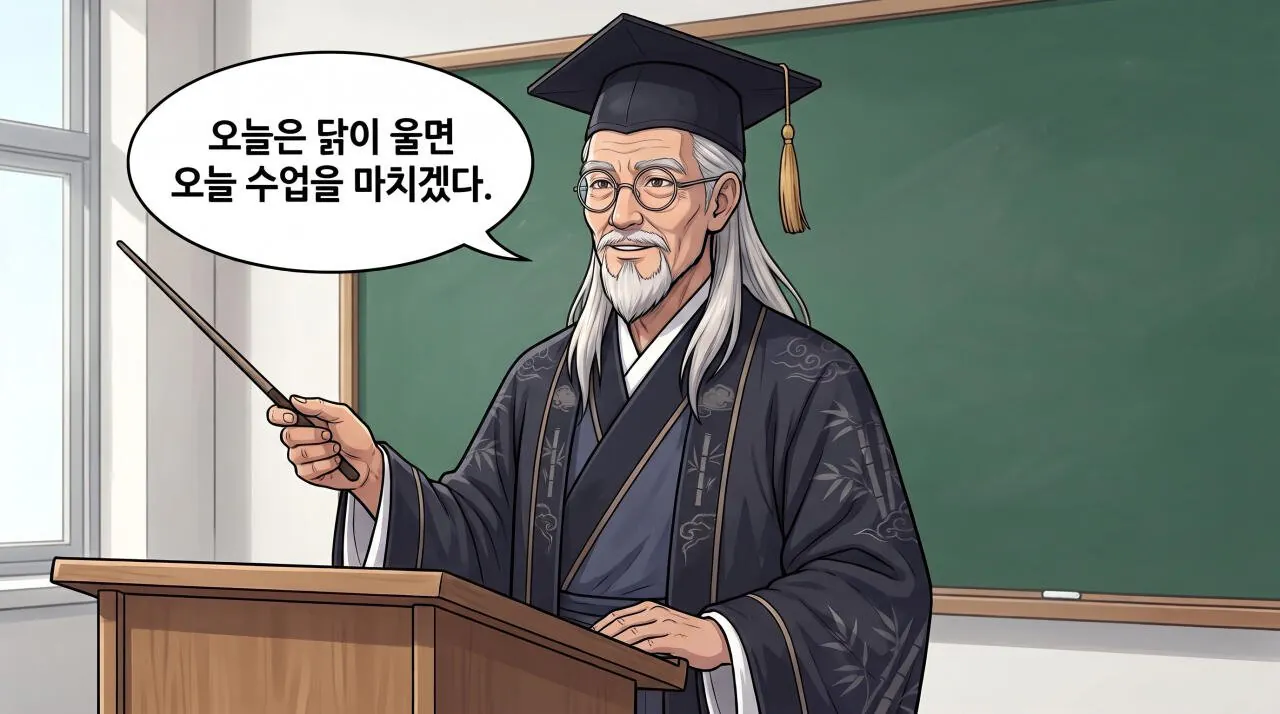 4.jpg 만화로 보는 삼국지 - 촉한의 승상, 제갈량(1)