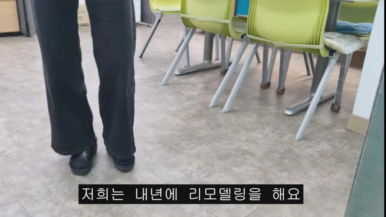 1792757569966.jpg 남성도 출입 가능해진 제천 여성도서관 근황